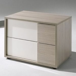 Tab đầu giường hiện đại TDG001