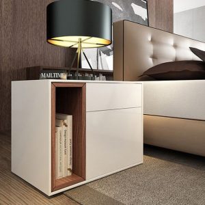 Tab đầu giường hiện đại TDG002