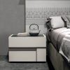 Tab đầu giường hiện đại TDG005