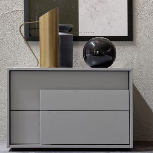 Tab đầu giường hiện đại TDG006